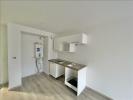 Apartment AMIENS 