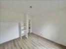 Apartment AMIENS 