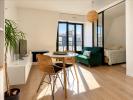 Location Appartement Paris-17eme-arrondissement 75