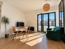Annonce Location Appartement Paris-17eme-arrondissement