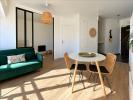 Louer Appartement 30 m2 Paris-17eme-arrondissement