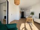 Louer Appartement Paris-17eme-arrondissement 1149 euros