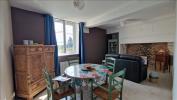 Apartment VERDERONNE 