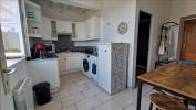 Apartment VERDERONNE 