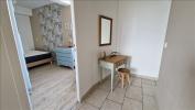 Apartment VERDERONNE 