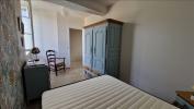 Apartment VERDERONNE 