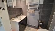 Apartment VERDERONNE 