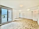 Apartment MANTES-LA-VILLE 