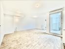 Apartment MANTES-LA-VILLE 