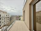Apartment MANTES-LA-VILLE 