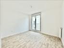 Apartment MANTES-LA-VILLE 
