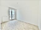 Apartment MANTES-LA-VILLE 