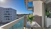 Location Appartement Arcachon 33