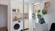 Annonce Location Appartement Arcachon