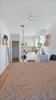 Louer Appartement Arcachon 650 euros
