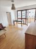 Apartment PARIS-12EME-ARRONDISSEMENT 