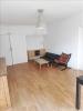 Apartment PARIS-12EME-ARRONDISSEMENT 