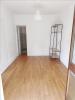 Apartment PARIS-12EME-ARRONDISSEMENT 