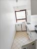 Apartment PARIS-12EME-ARRONDISSEMENT 