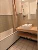 Apartment PARIS-12EME-ARRONDISSEMENT 