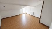 Annonce Location 4 pi�ces Appartement Cuttura
