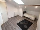 Louer Appartement 75 m2 Cuttura