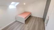 Louer Appartement Cuttura Jura