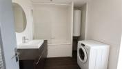Louer Appartement Cuttura 690 euros