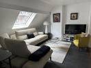Apartment VALENCIENNES 