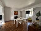 Apartment VALENCIENNES 