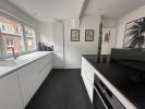 Apartment VALENCIENNES 