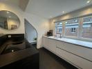 Apartment VALENCIENNES 