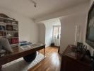 Apartment VALENCIENNES 