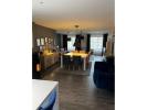 Vente Immeuble Saint-florentin 89