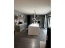 Annonce Vente Immeuble Saint-florentin