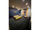 Acheter Immeuble 230 m2 Saint-florentin