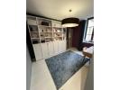 Acheter Immeuble Saint-florentin Yonne