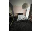 Acheter Immeuble Saint-florentin 508000 euros
