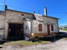 Vente Maison Anneville-la-prairie 52