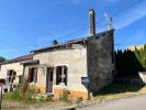 Annonce Vente 4 pi�ces Maison Anneville-la-prairie