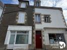 Annonce Vente Immeuble Pouliguen