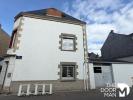 Acheter Immeuble 147 m2 Pouliguen