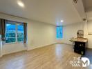 Acheter Immeuble Pouliguen 512000 euros