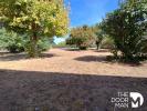 Annonce Vente 6 pi�ces Maison Saint-maixant