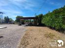 Acheter Maison 90 m2 Saint-maixant