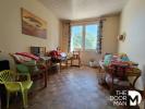 Acheter Maison Saint-maixant 215000 euros