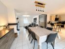 Vente Maison Evin-malmaison 62