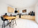Annonce Vente 9 pi�ces Maison Evin-malmaison