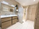 Acheter Maison 155 m2 Evin-malmaison