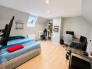 Acheter Maison Evin-malmaison 299000 euros